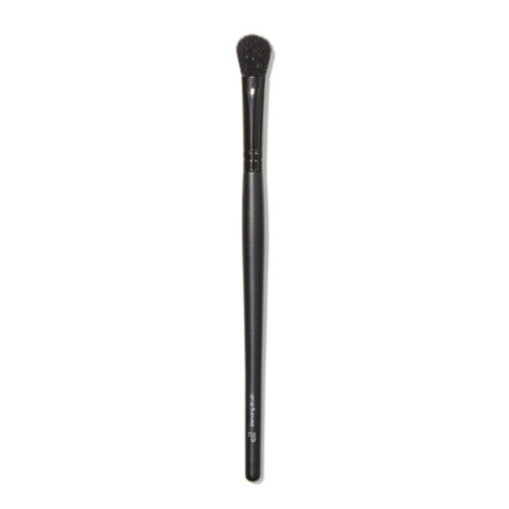 e.l.f. 9-Piece Limited Edition Professional Brush Set