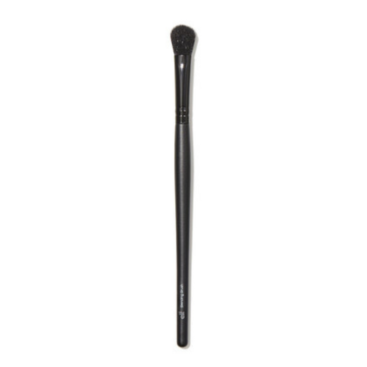 e.l.f. 9-Piece Limited Edition Professional Brush Set