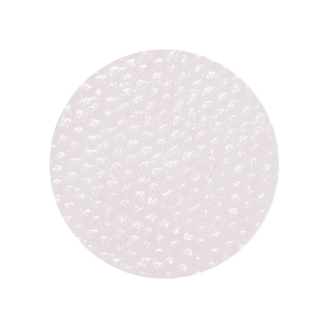 EQQUALBERRY - Collagen Pore-Tight Up Gel Toner Pads