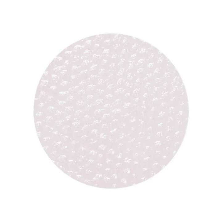 EQQUALBERRY - Collagen Pore-Tight Up Gel Toner Pads