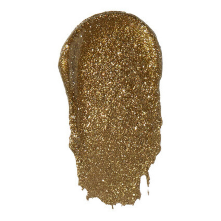 e.l.f - Liquid Glitter Eyeshadow - Dirty Martini
