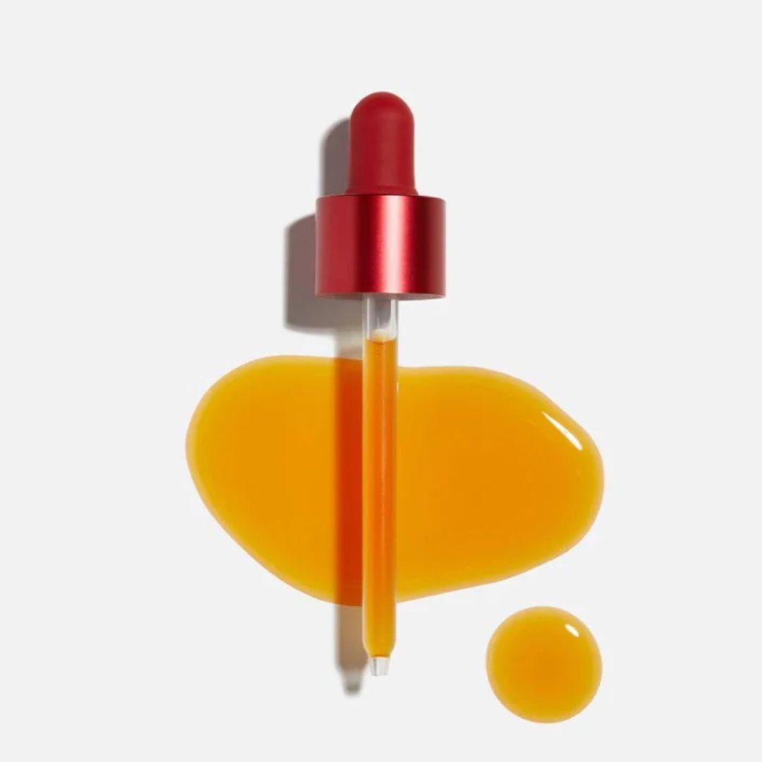 Medicube - Red Acne Succinic Acid Peel 40g