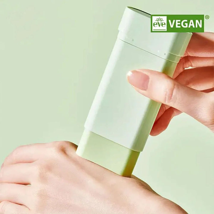 Tocobo – Cica Cooling Sun Stick SPF50+ PA++++ 18g