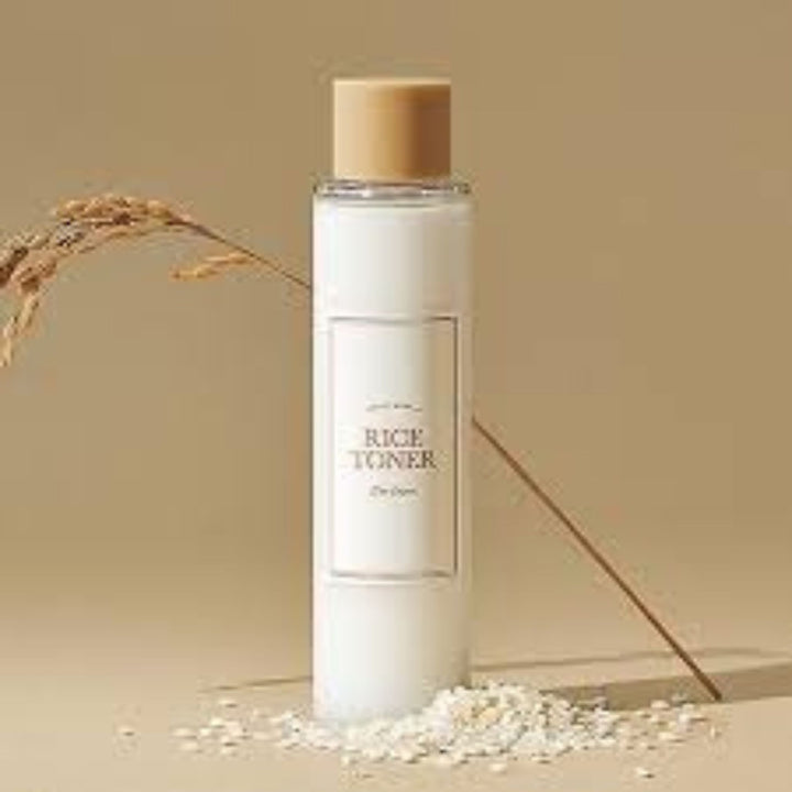 I'M FROM - Rice Toner 150ML