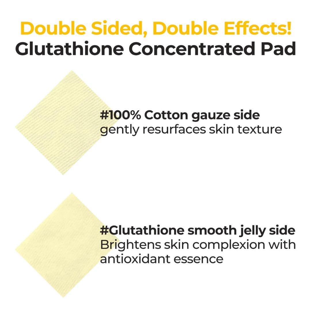 Dark Spot Shield and Brighten Trio