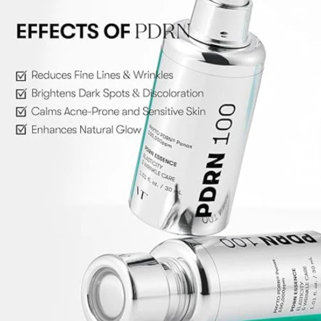 VT - PDRN Essence 100 30ml