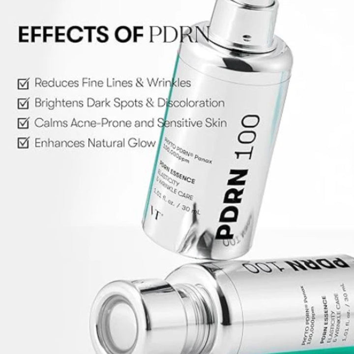 VT - PDRN Essence 100 30ml