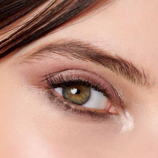 e.l.f - The New Classics Eyeshadow Palette