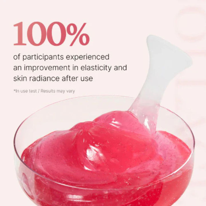 Medicube Collagen Jelly Cream (110ml)
