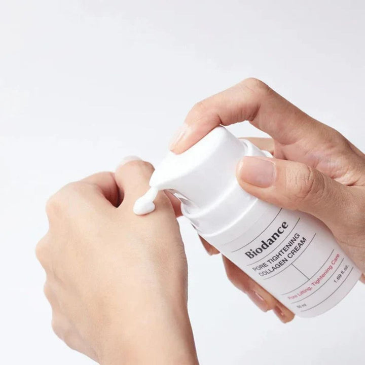 Biodance Collagen Cream 50ml