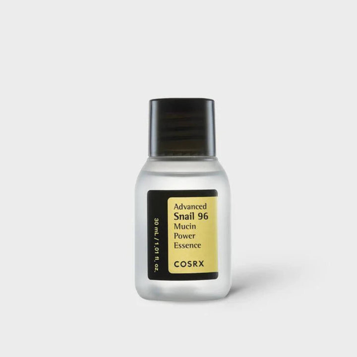 COSRX Advanced Snail 96 Mucin Power Essence 100ml