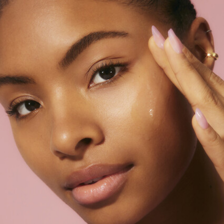e.l.f - Power Grip Primer + Niacinamide Mini