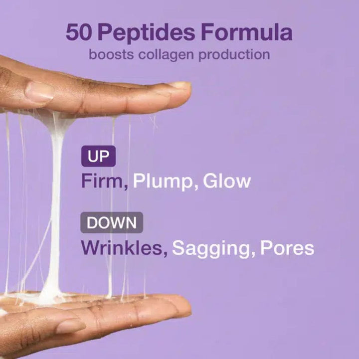 NUMBUZIN - NO.9 NAD BIO LIFTING ESSENCE 50ML