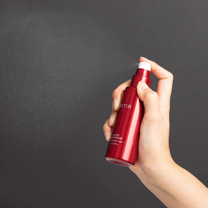 TIRTIR – Mask Fit Make Up Fixer 80ml