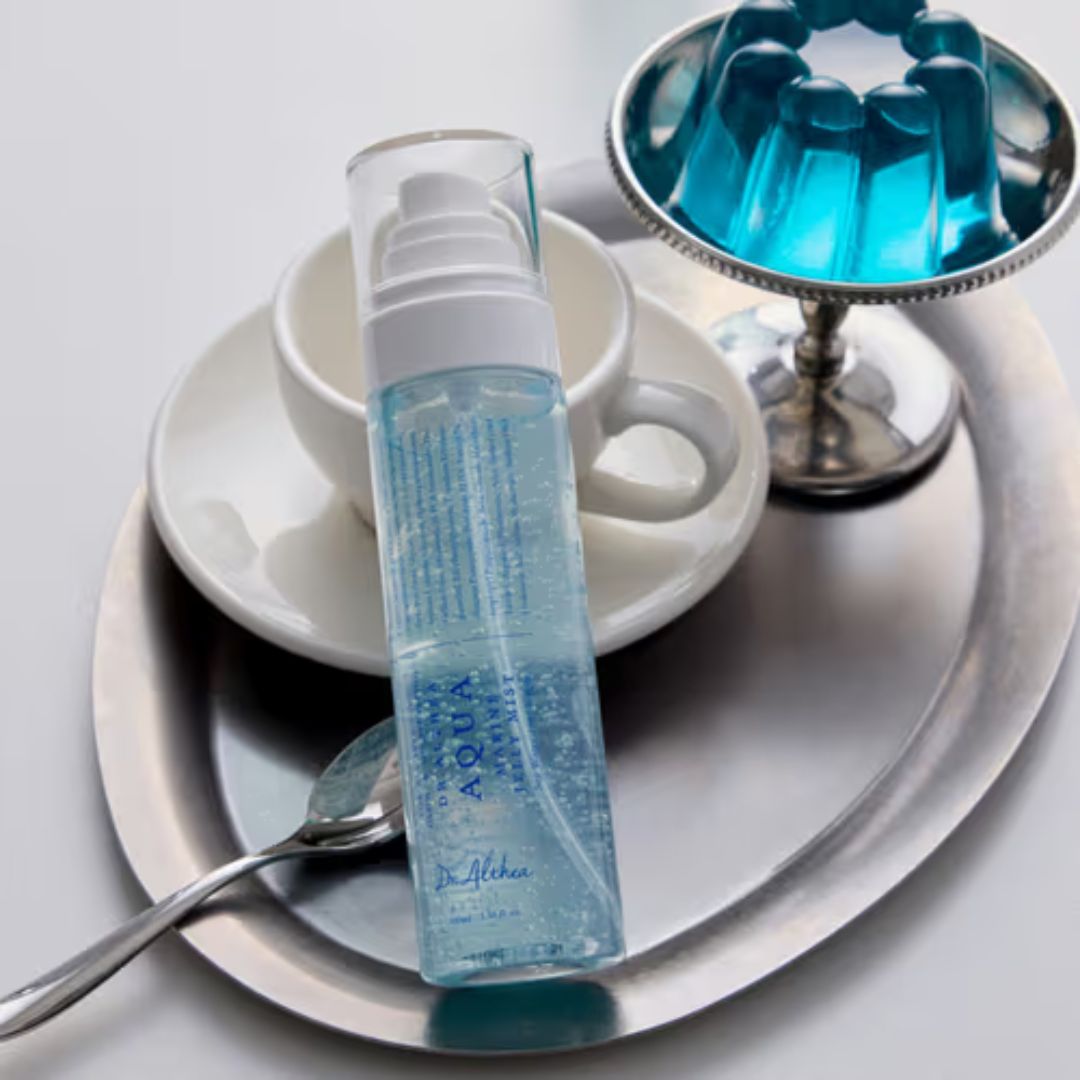 Dr. Althea - Aqua Marine Jelly Mist 100ml