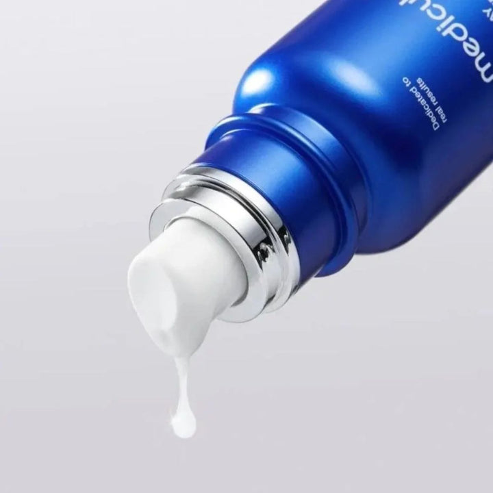 Medicube One Day Exosome Shot Pore Serum 2000 30ml