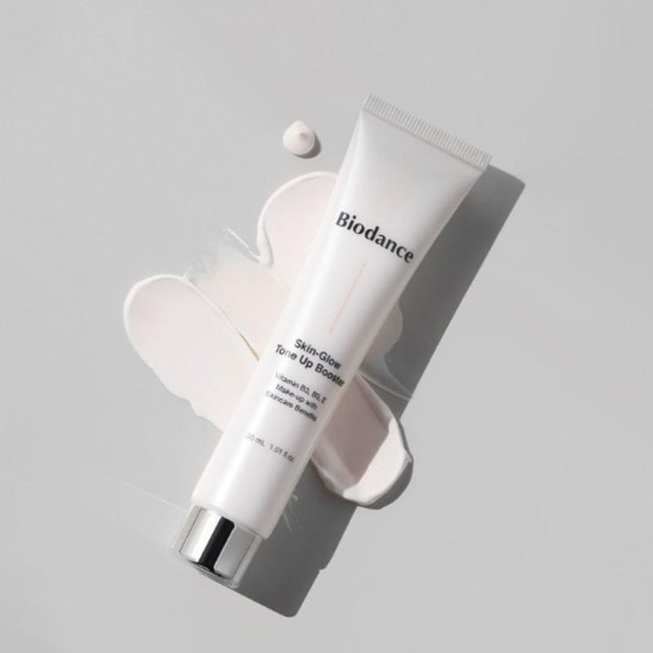 Biodance Skin Glow Tone Up Booster 30ml