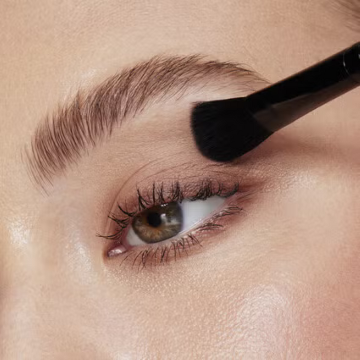 e.l.f - 11 Piece Brush Collection