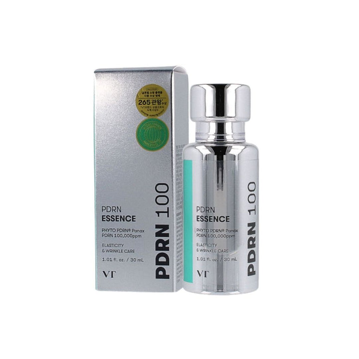 VT - PDRN Essence 100 30ml
