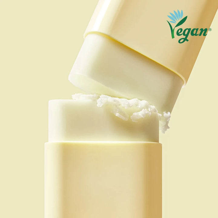 Tocobo – Vita Waterproof Sun Stick SPF50+ PA++++ 18g