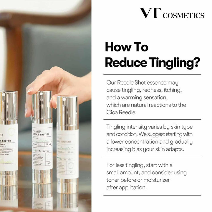 Intensive Renewal & Collagen Repair Duo