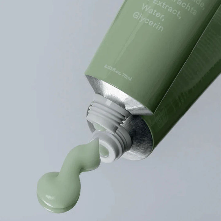 Abib Heartleaf Crème Calming Tube 30ml