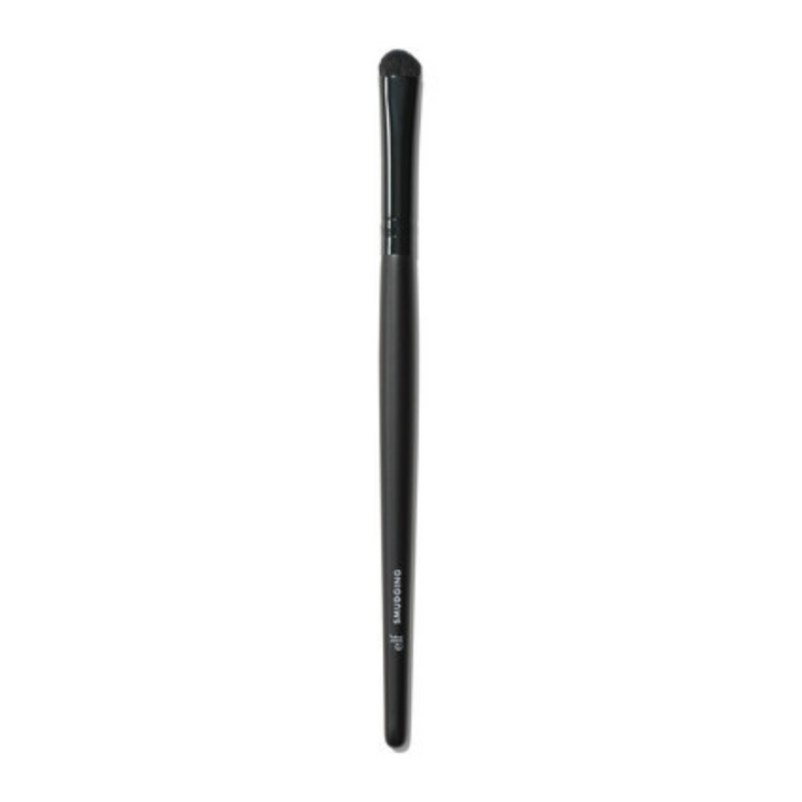 e.l.f. 9-Piece Limited Edition Professional Brush Set
