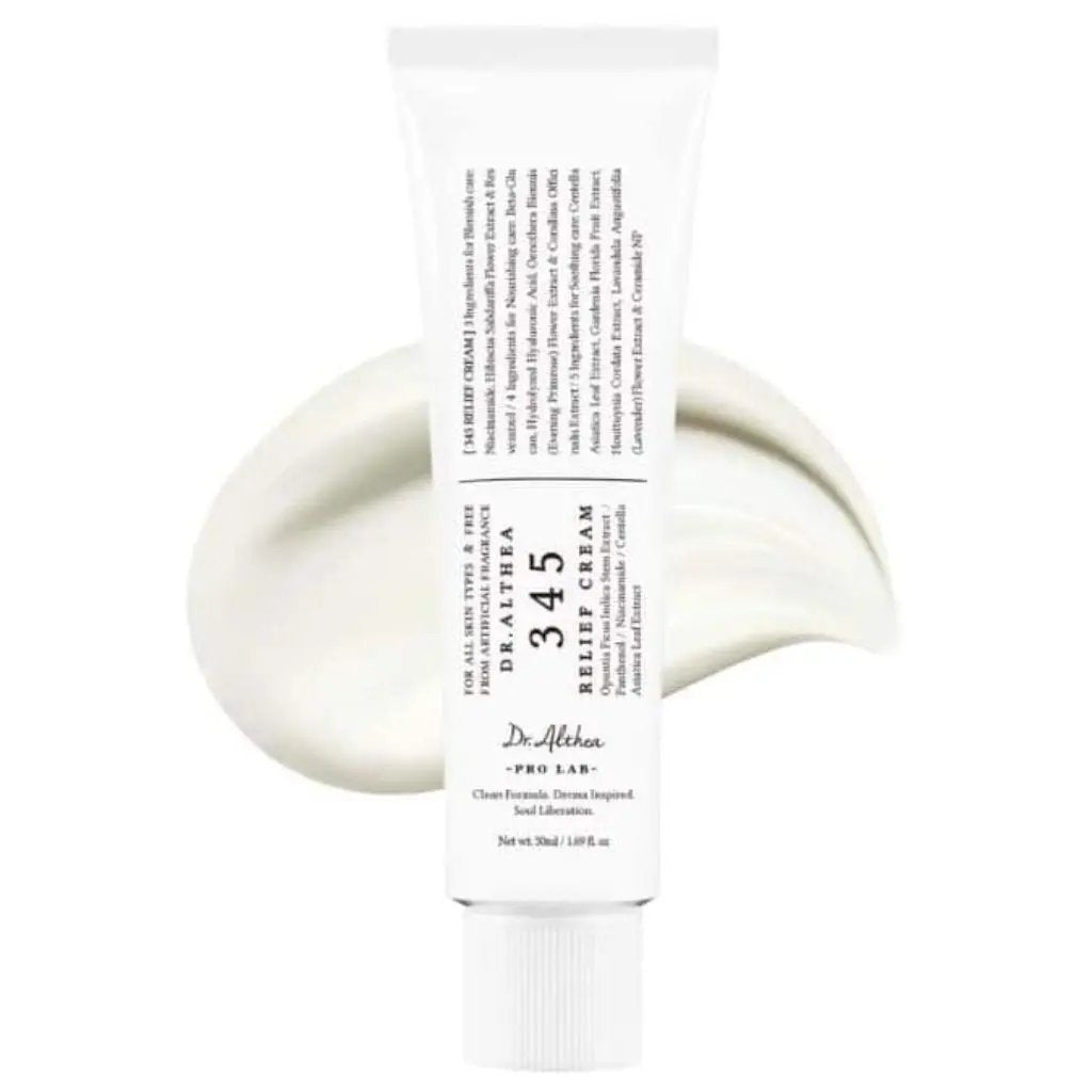 Moisturise – RuZu Beauty