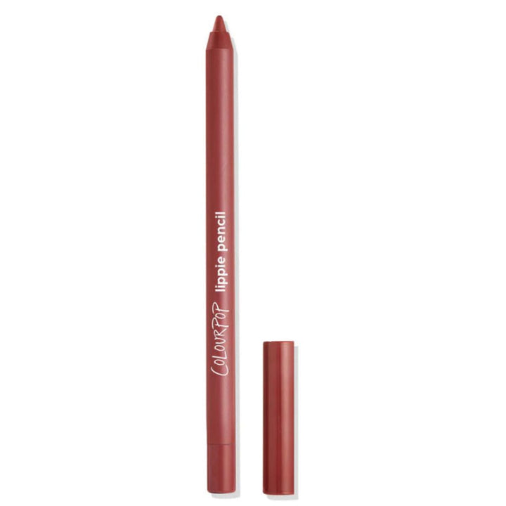 ColourPop - Lippie Pencil Love Bug Colourpop