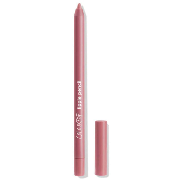 ColourPop Lippie Pencil – Good and Plenty Colourpop