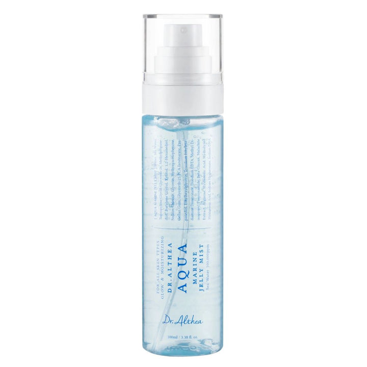 Dr. Althea - Aqua Marine Jelly Mist 100ml