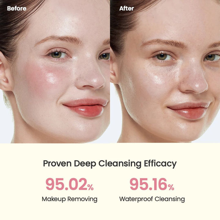 Biodance Collagen Cleansing Oil 200ml