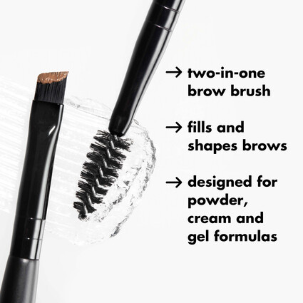 e.l.f. 9-Piece Limited Edition Professional Brush Set