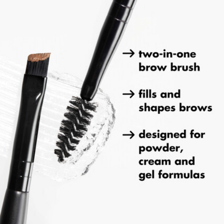 e.l.f. 9-Piece Limited Edition Professional Brush Set