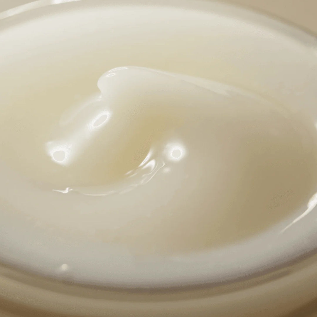 AXIS-Y - Dark Spot Correcting Glow Cream 50ml