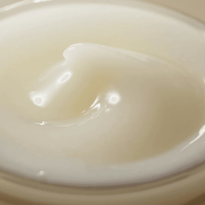 AXIS-Y - Dark Spot Correcting Glow Cream 50ml