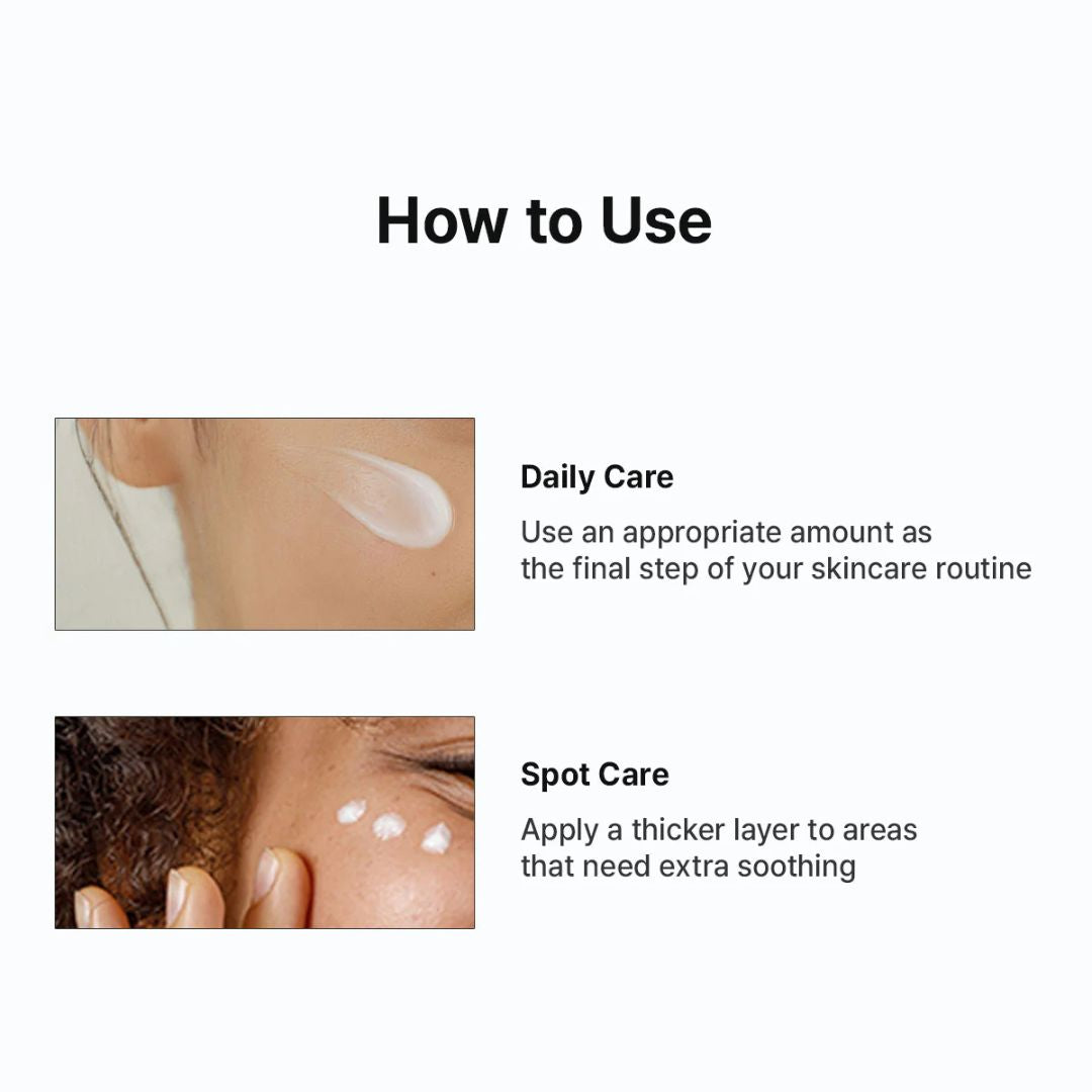 Dr. Althea - PDRN Reju 5000 Cream 20ml