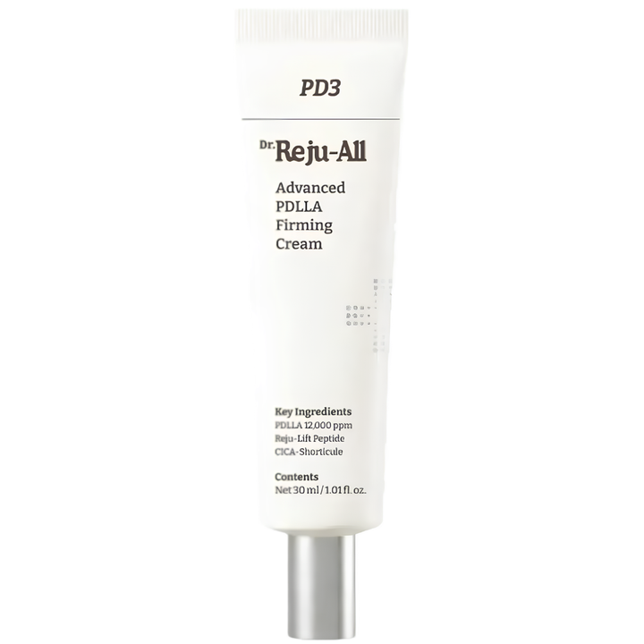 Dr. Reju-All - Advanced PDLLA Firming Cream 30ml