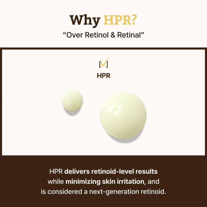 Dr. Reju-All - Advanced Retino-Mela Serum 30ml