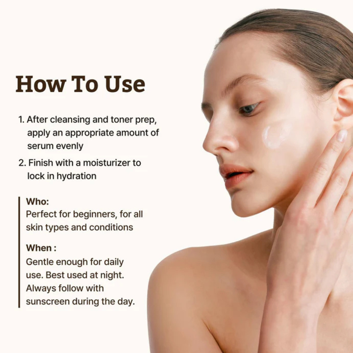 Dr. Reju-All - Advanced Retino-Mela Serum 30ml