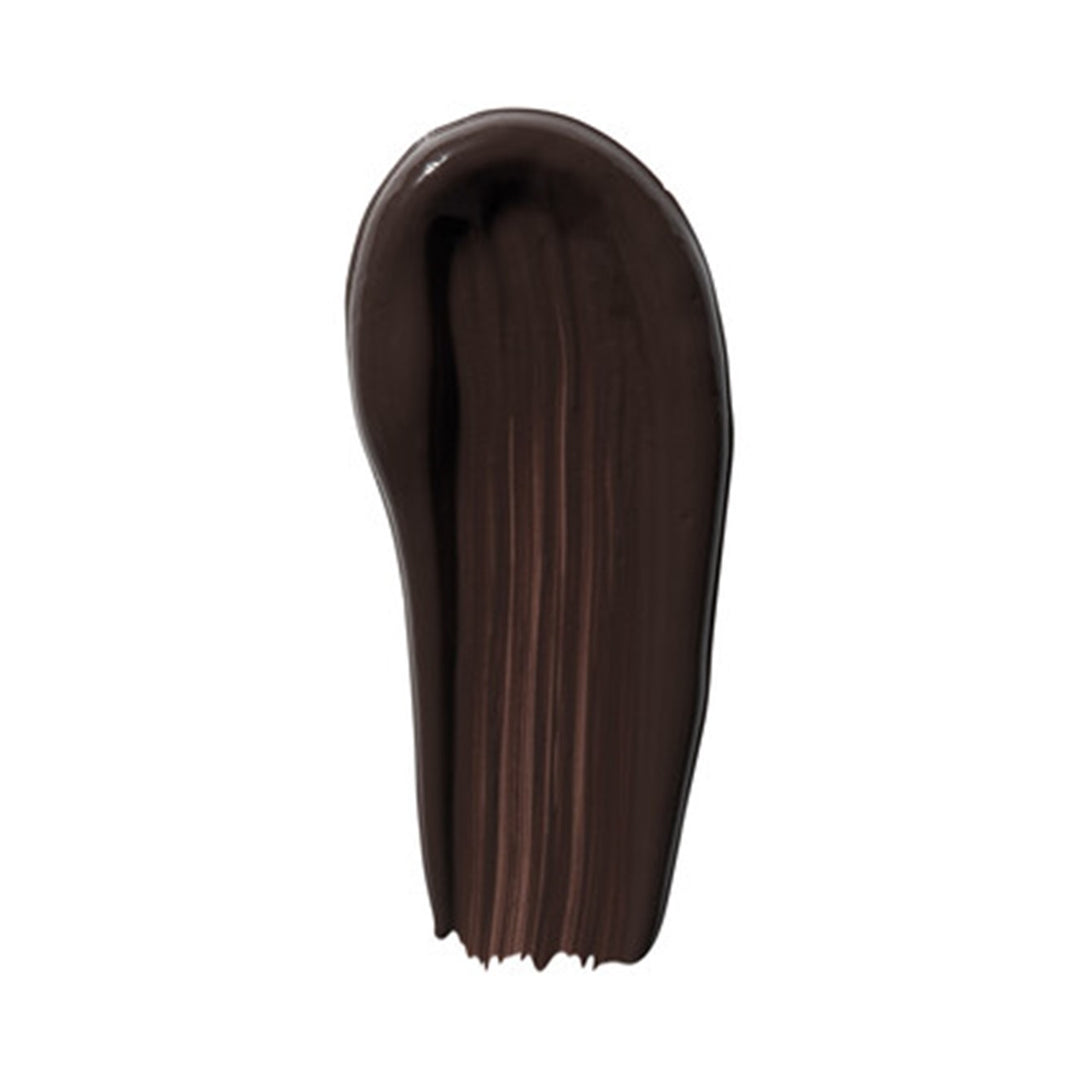e.l.f - Halo Glow Contour Beauty Wand - Deep/Rich