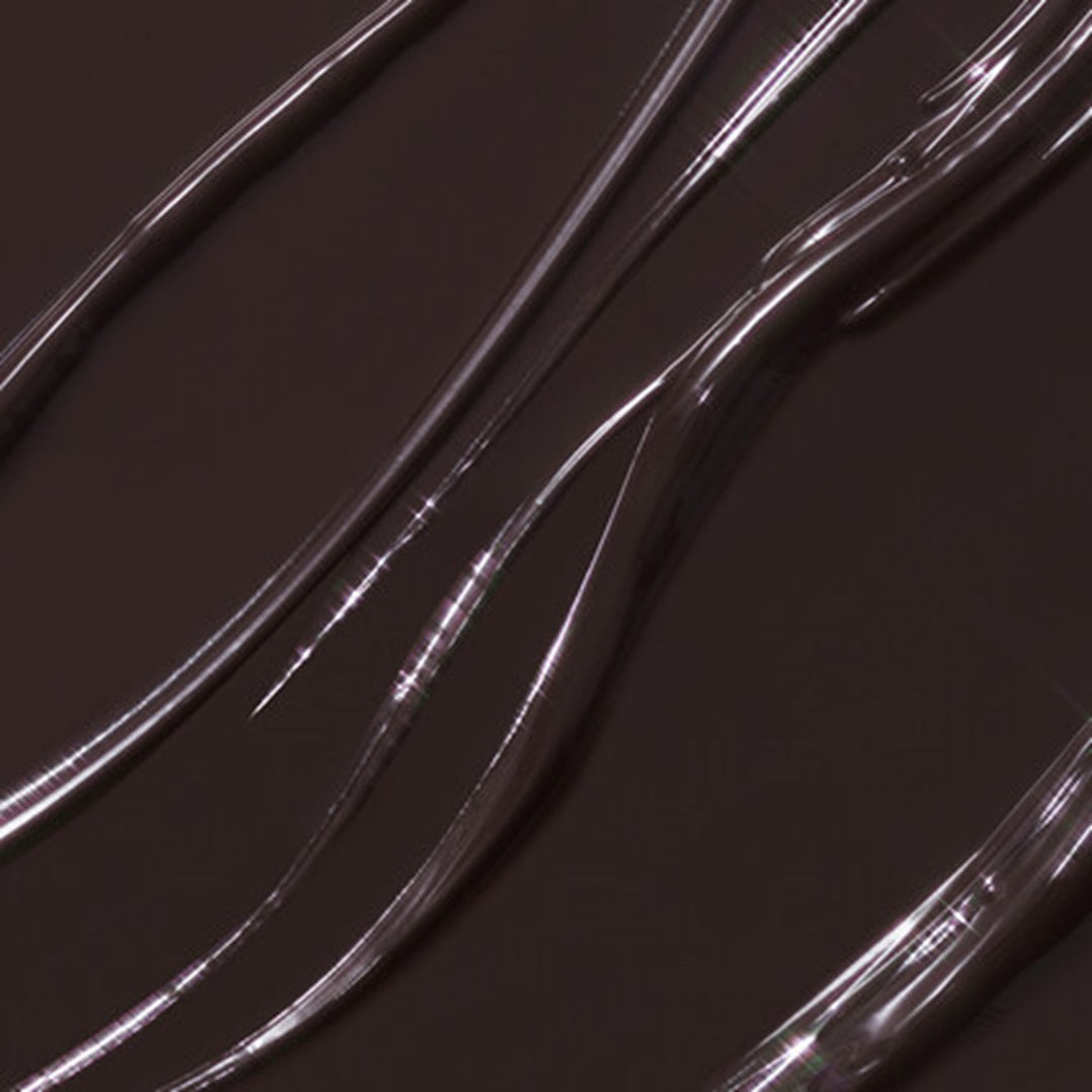 e.l.f - Halo Glow Contour Beauty Wand - Deep/Rich