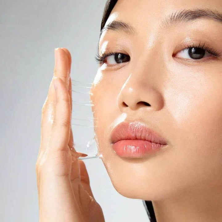 Jumiso - Snail Mucin 95% and Peptide Essence 140ml