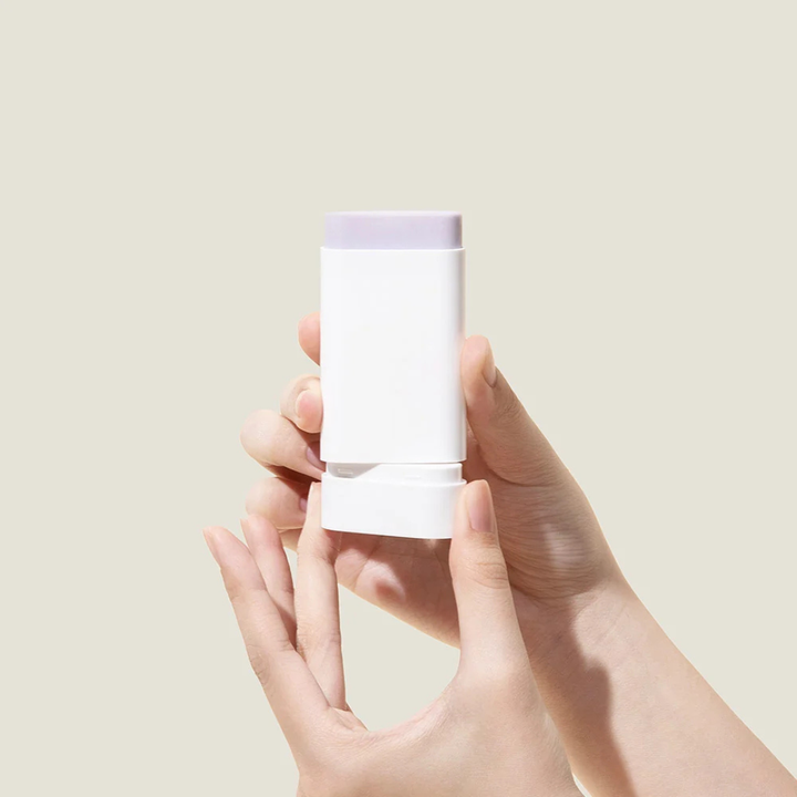 Mary&amp;May - Vegan Peptide Bakuchiol Sun Stick SPF50+ PA++++ 18g