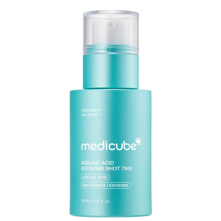 Medicube - Azelaic Acid Exosome Shot 7500 30ml