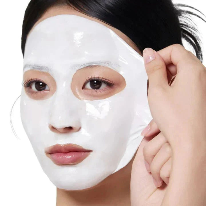 Medicube - Collagen Night Wrapping Mask 75ml