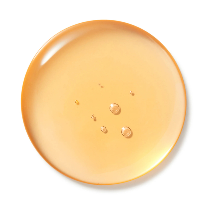 Medicube - Kojic Acid Turmeric Vita Brightening Body Wash 400ml