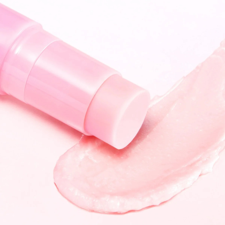 Medicube - PDRN Pink Collagen Volume Multi Balm 10g