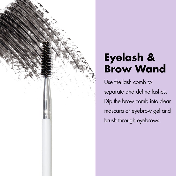 e.l.f. Professional Set of 12 Makeup Brushes