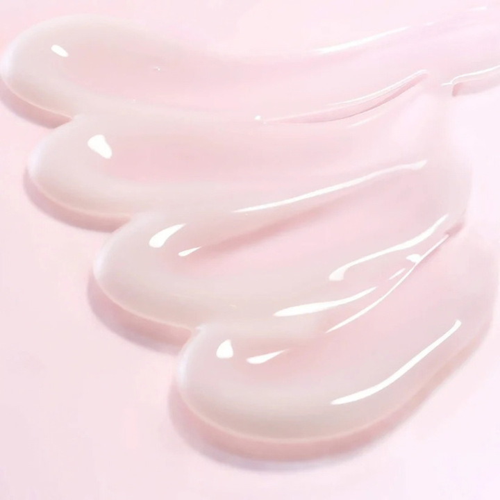 Round lab - Camellia Deep Collagen Firming Cream 50ml